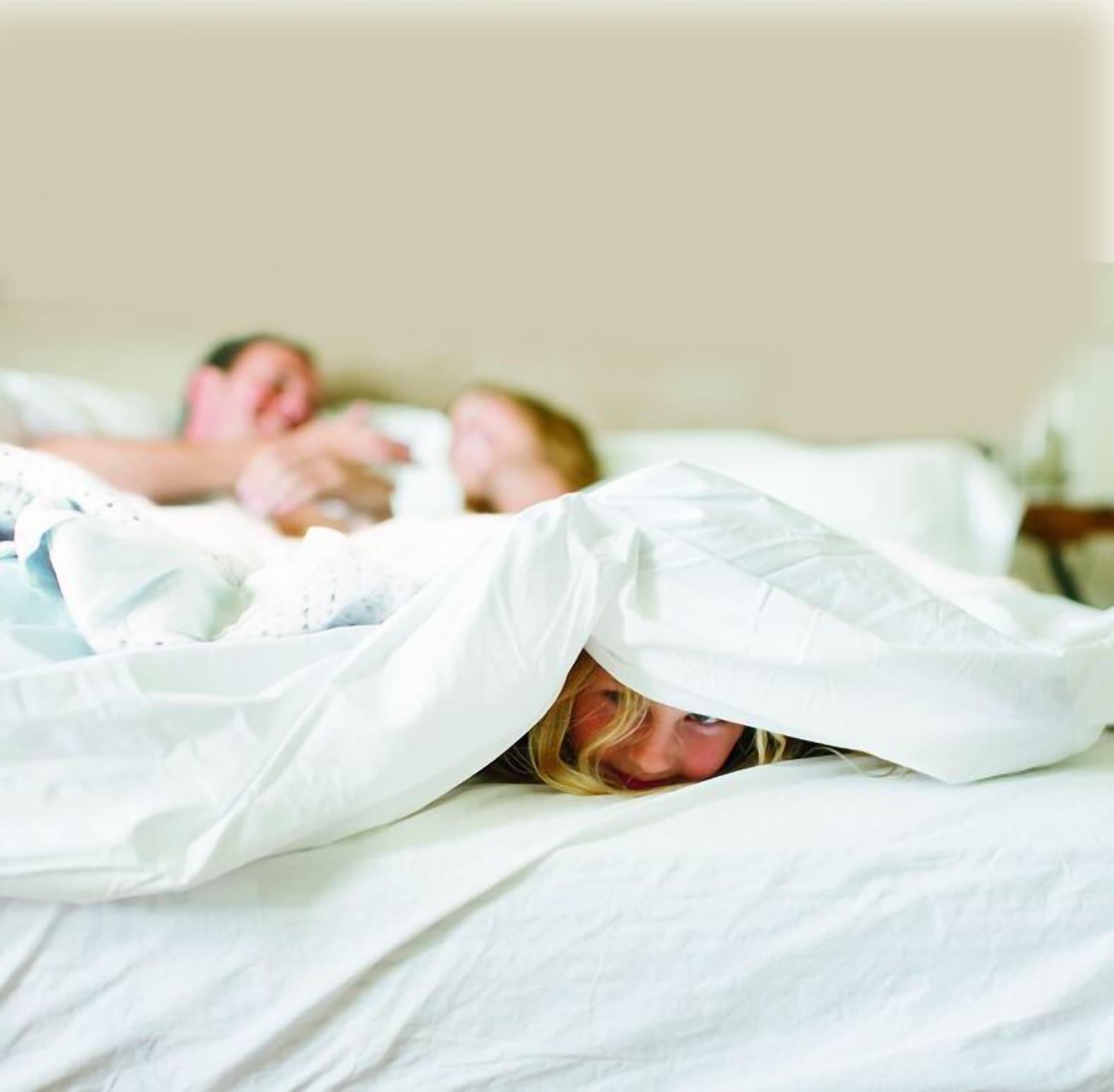 Country Inn & Suites By Radisson, Dfw Airport South, Tx Irving Bagian luar foto